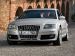 Audi S8 2005 Picture #44